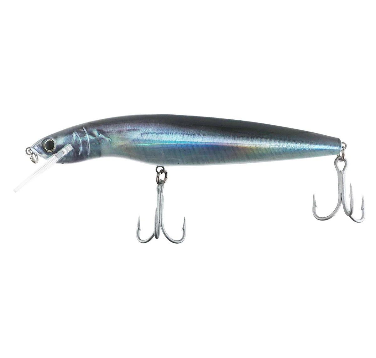 Classic Bluewater 200 Minnow Lures