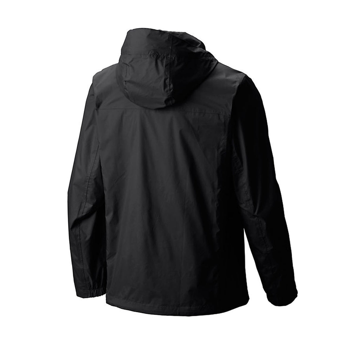 Columbia Watertight II Jacket