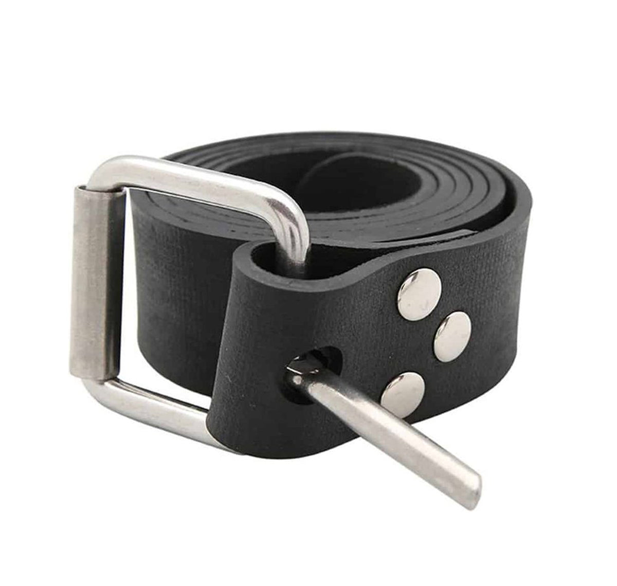 Reefline Marseille Rubber Weight Belt