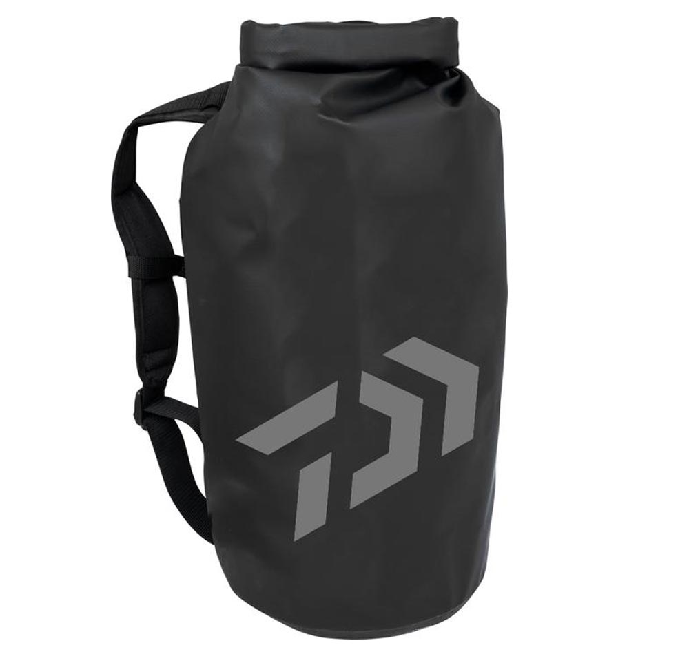 Daiwa 20L Dry Bag