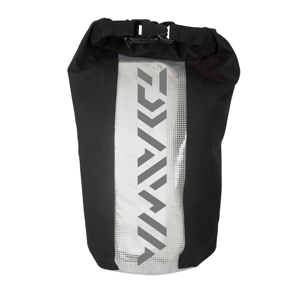 Daiwa 5L Dry Bag