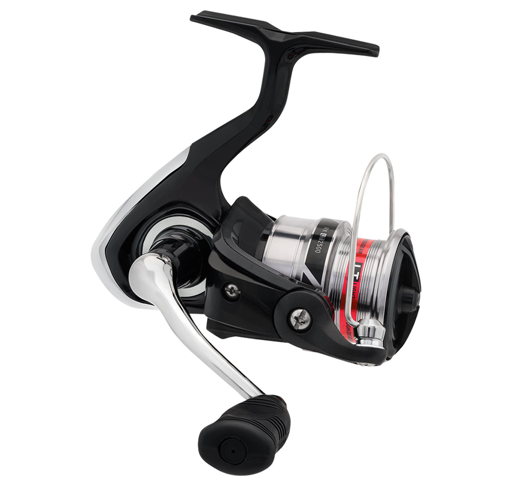 Daiwa RX LT Reel