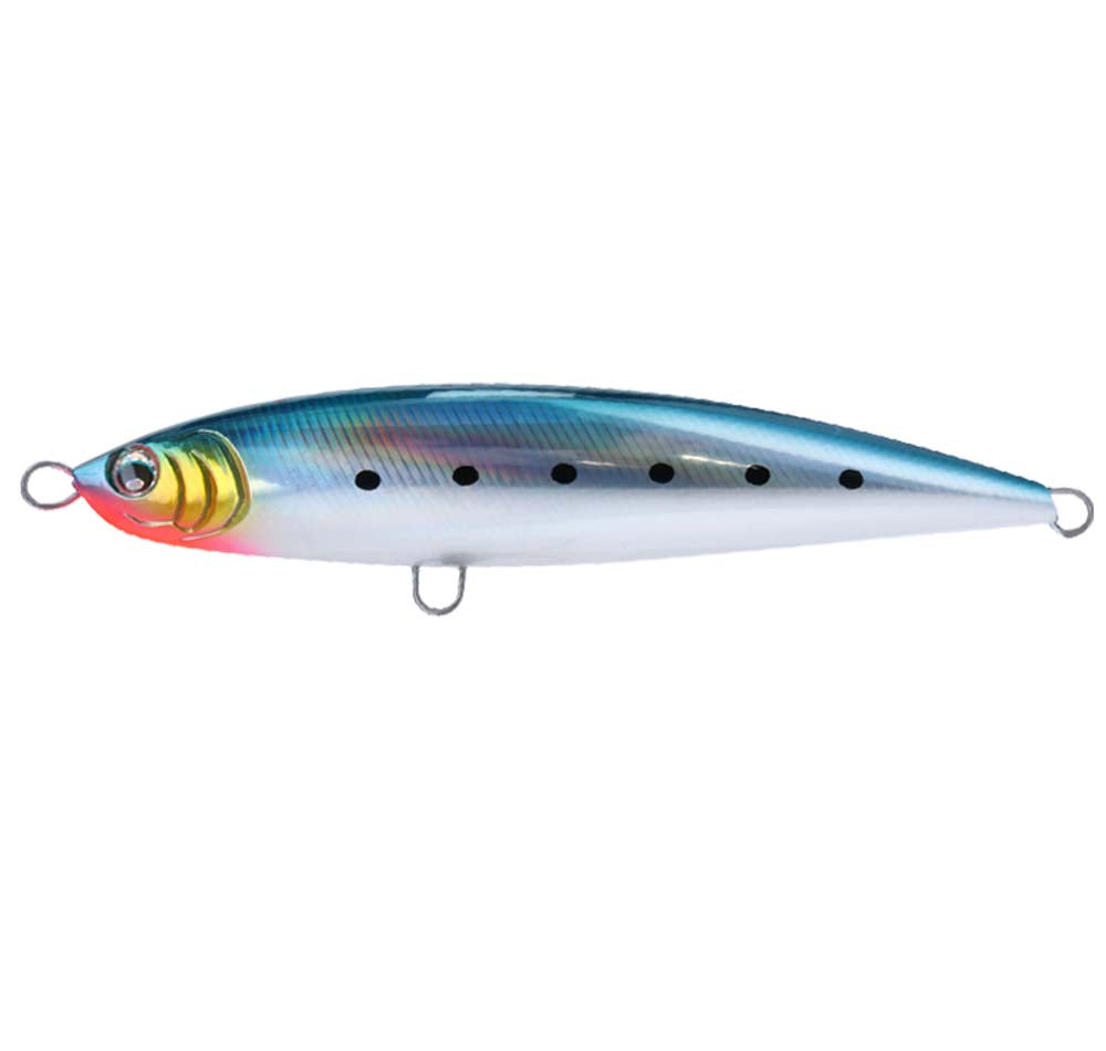 Daiwa Saltiga Dive Star 220F Lure Adel Maiwashi