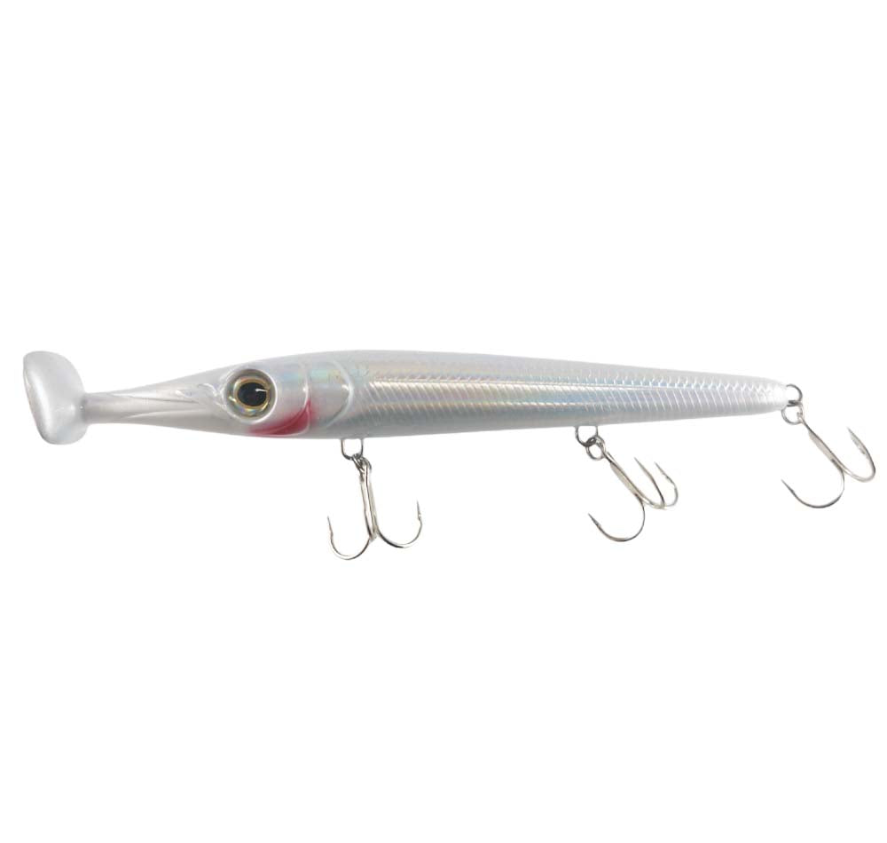 Evolure Zargana 150F Surface Lure