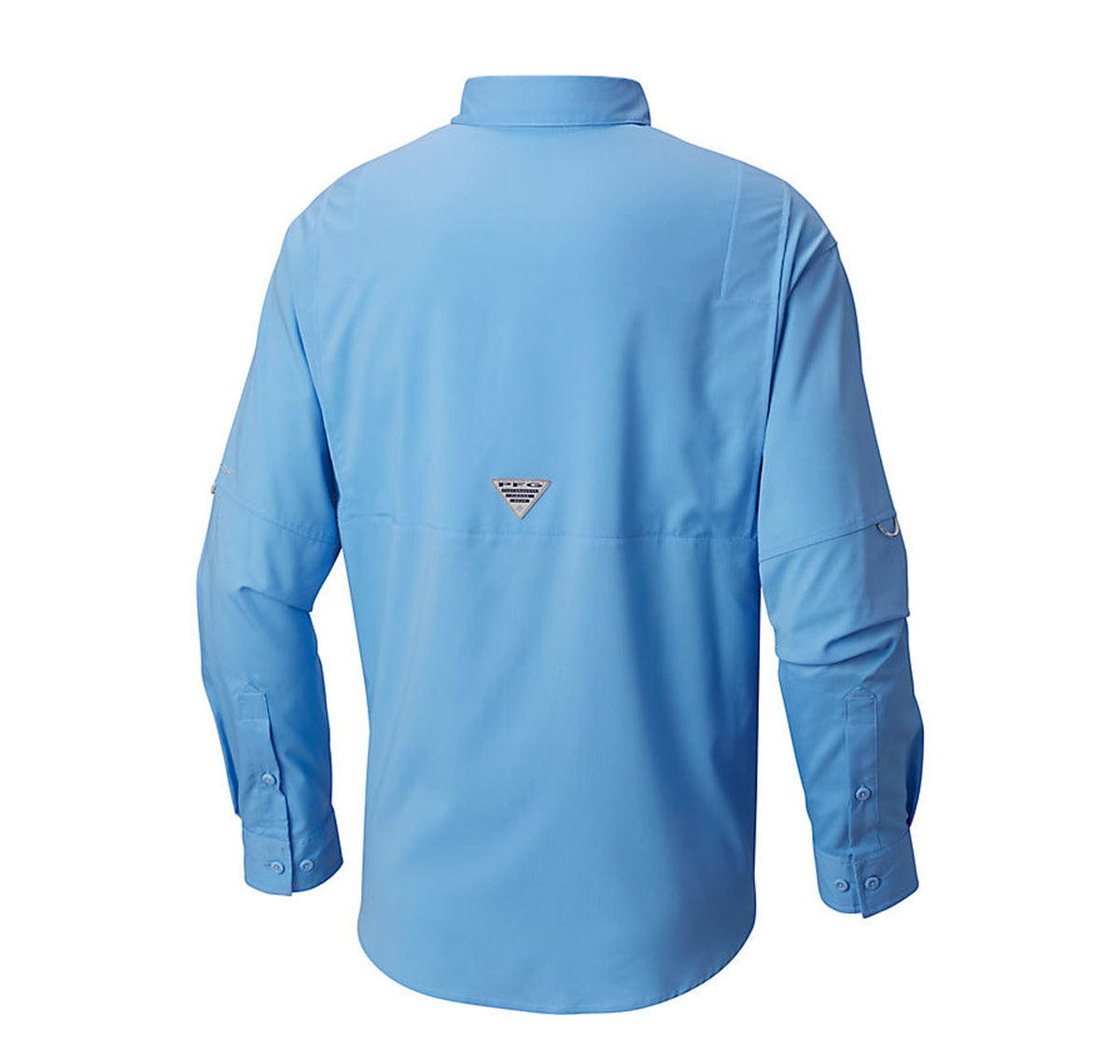 Columbia PFG Tamiami II Long Sleeve Shirt