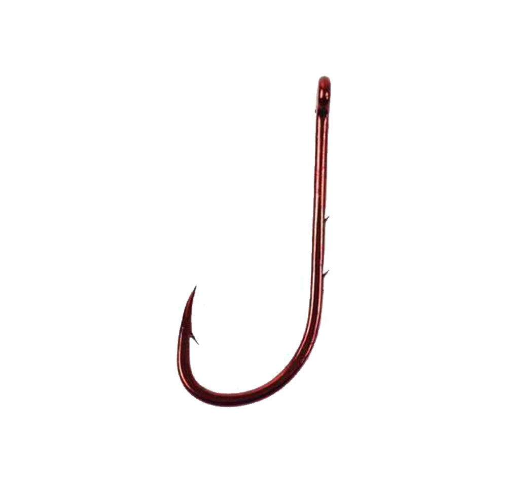 Gamakatsu Baitkeeper Hook