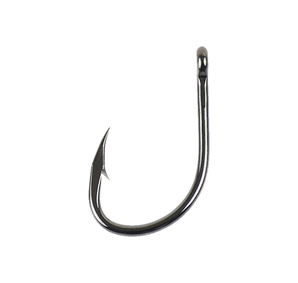 Gamakatsu Live Bait Hook