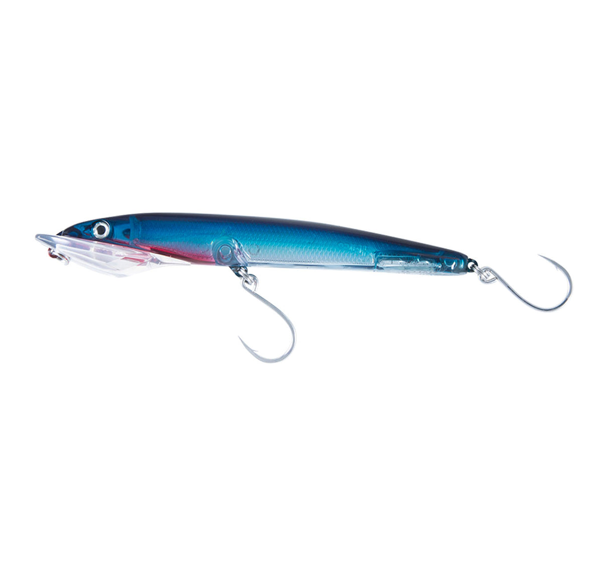 halco-185mm-skim-stick-lure-col-blue-angel