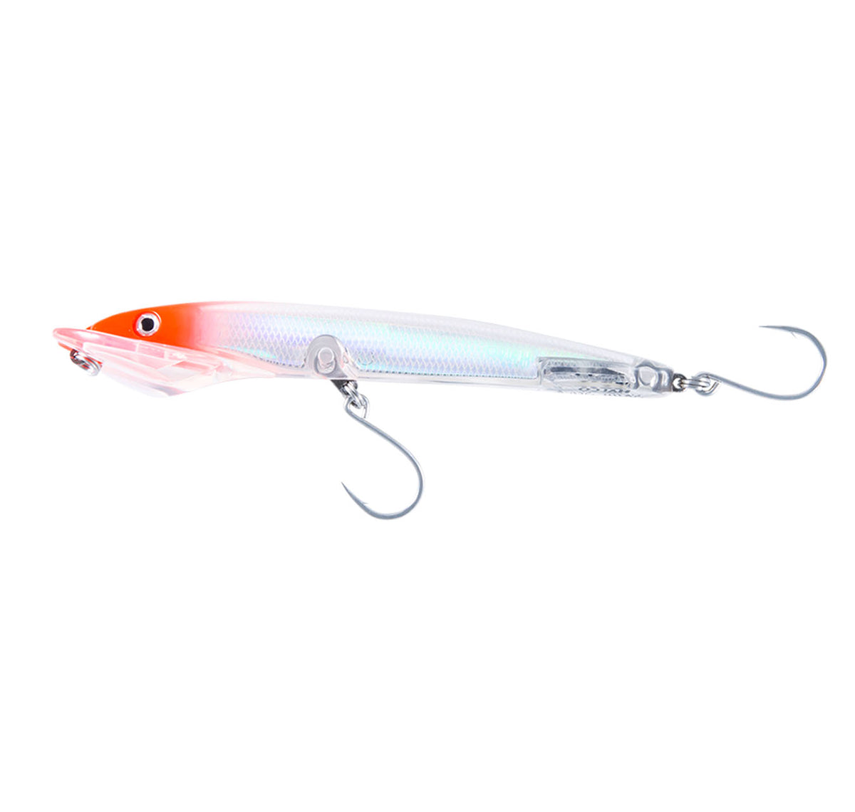 Halco 185mm Skim Stick Lures