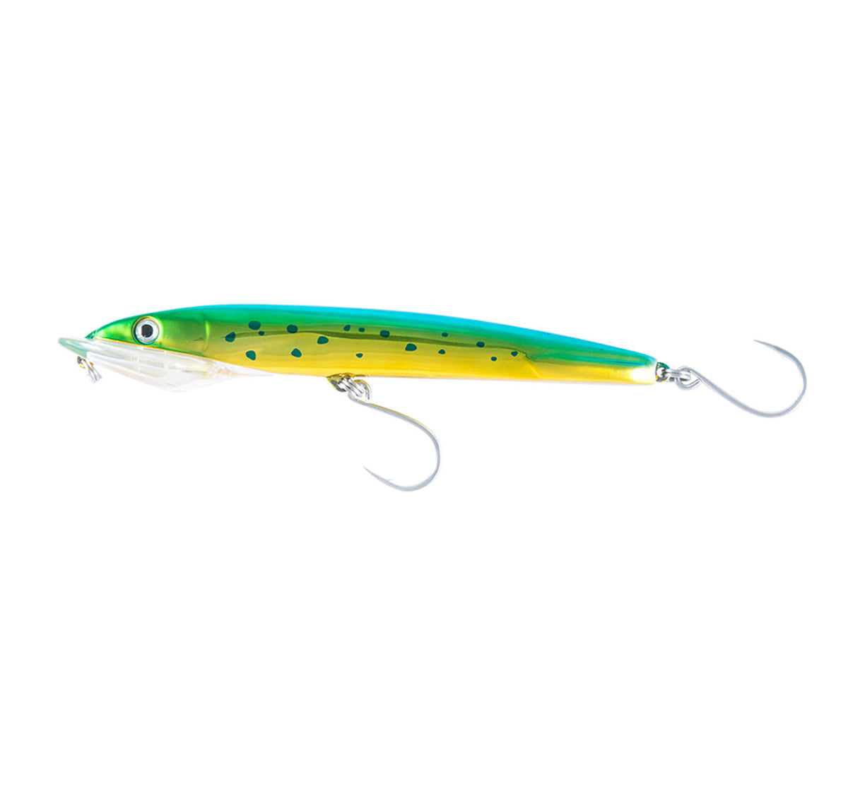 Halco 185mm Skim Stick Lures