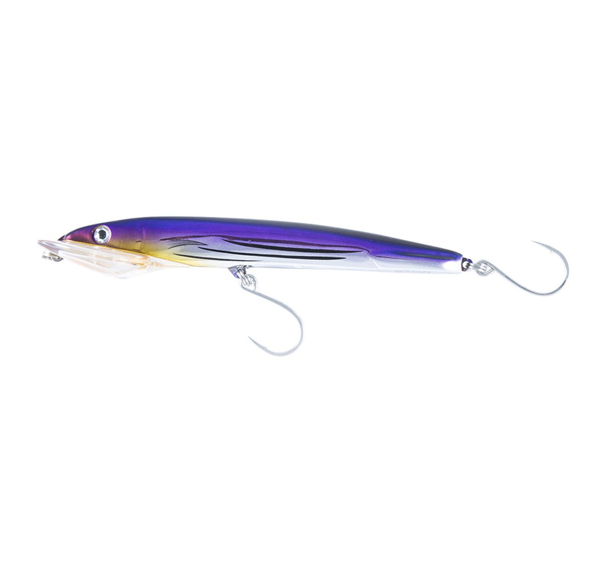 Halco 185mm Skim Stick Lures