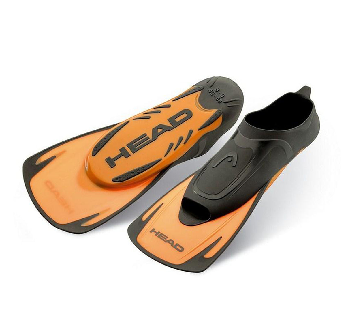 Head Energy Swim Fins