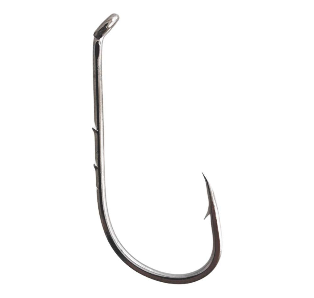 Instinct Pro Series Baitholder Hooks