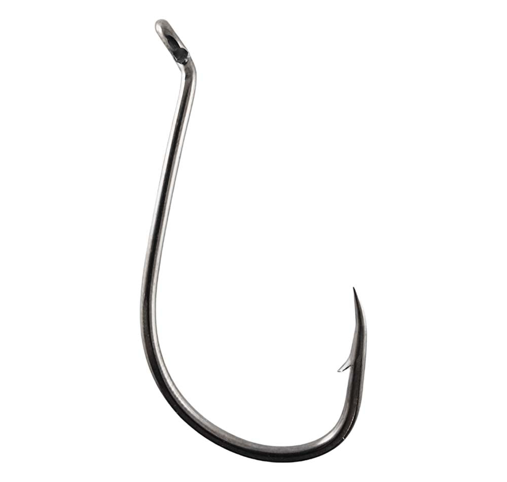 Instinct Pro Series Octopus Hooks