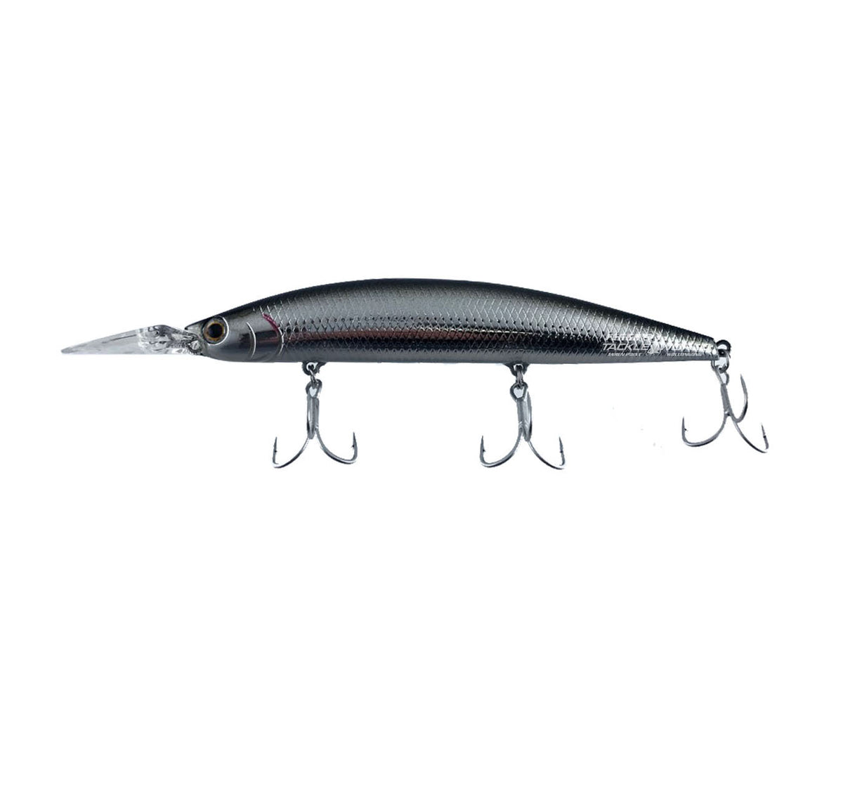 Jackson Athlete 13MDS Lure