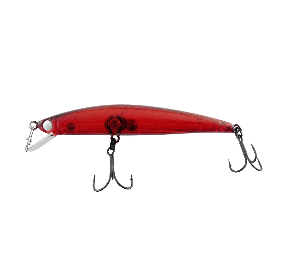 Jackson Athlete 7SP Lure Colour GBR