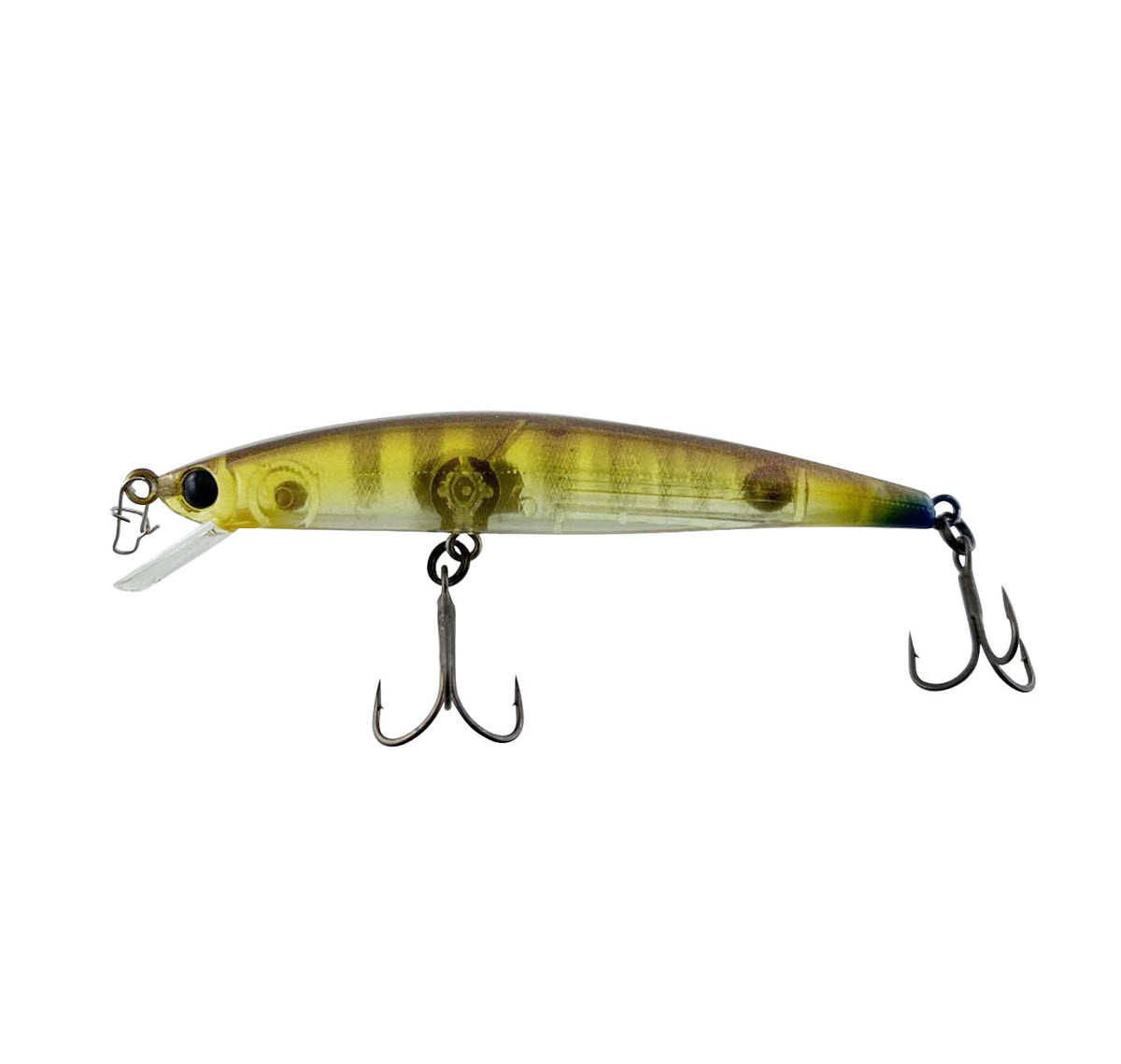 Jackson Athlete 7SP Lure Colour KEB