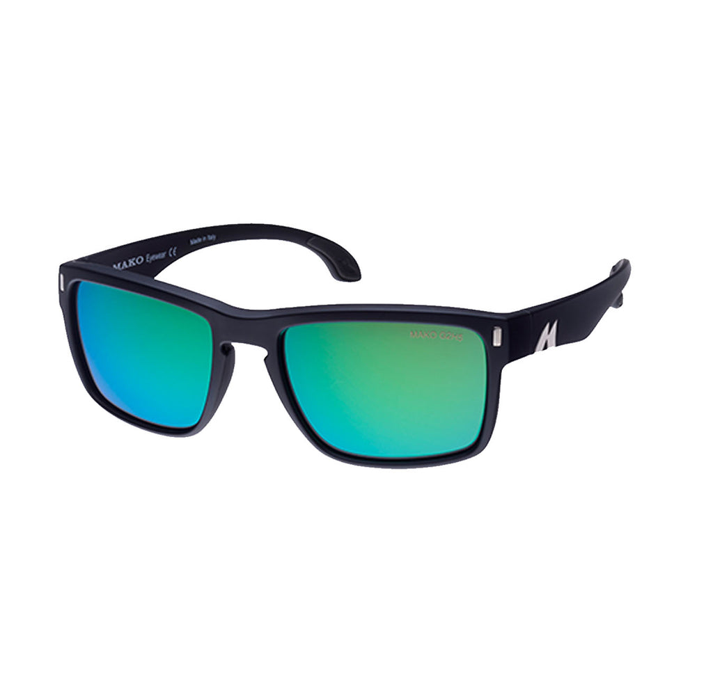 Mako GT Sunglasses Fergo s Tackle World