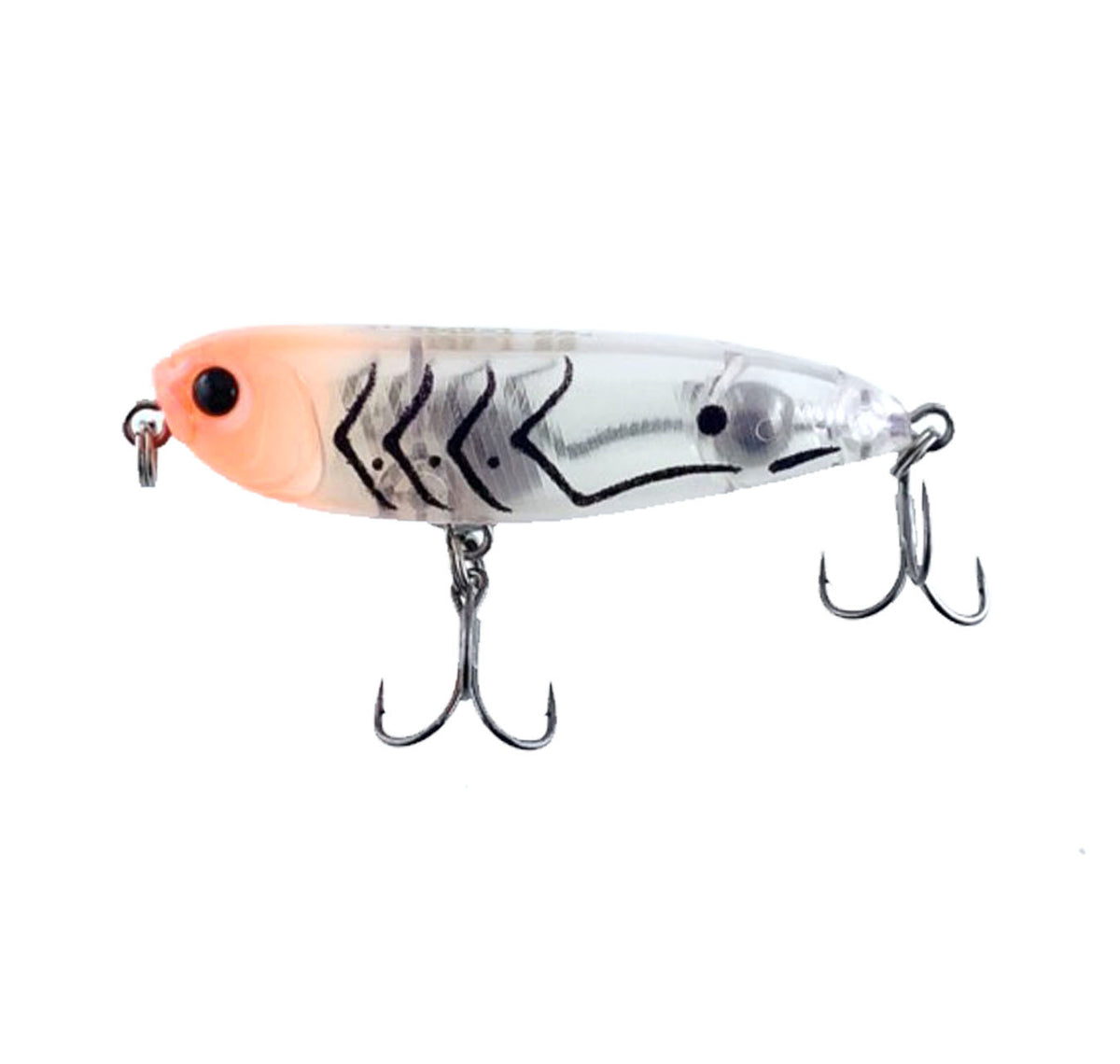 Maria Pencil MP-1 55F Lures