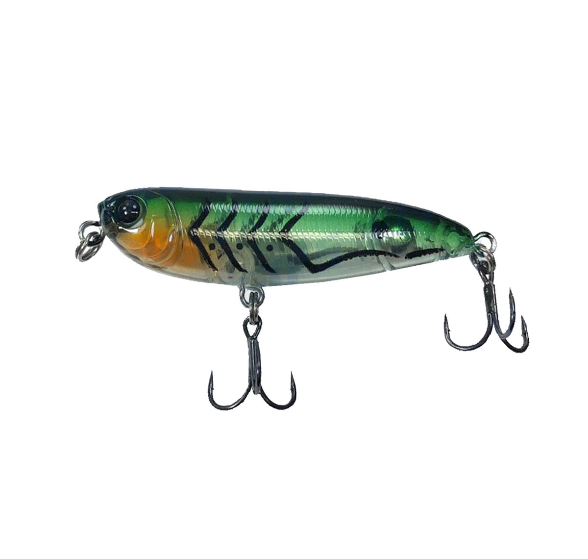 Maria Pencil MP-1 55F Lures