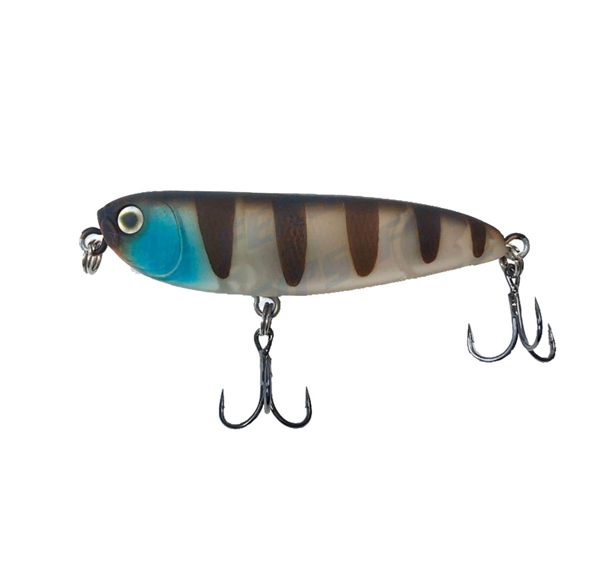 Maria Pencil MP-1 55F Lures