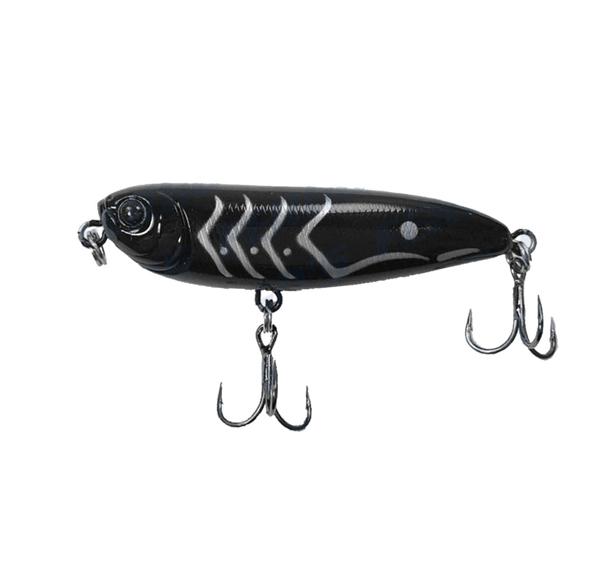 Maria Pencil MP-1 55F Lures