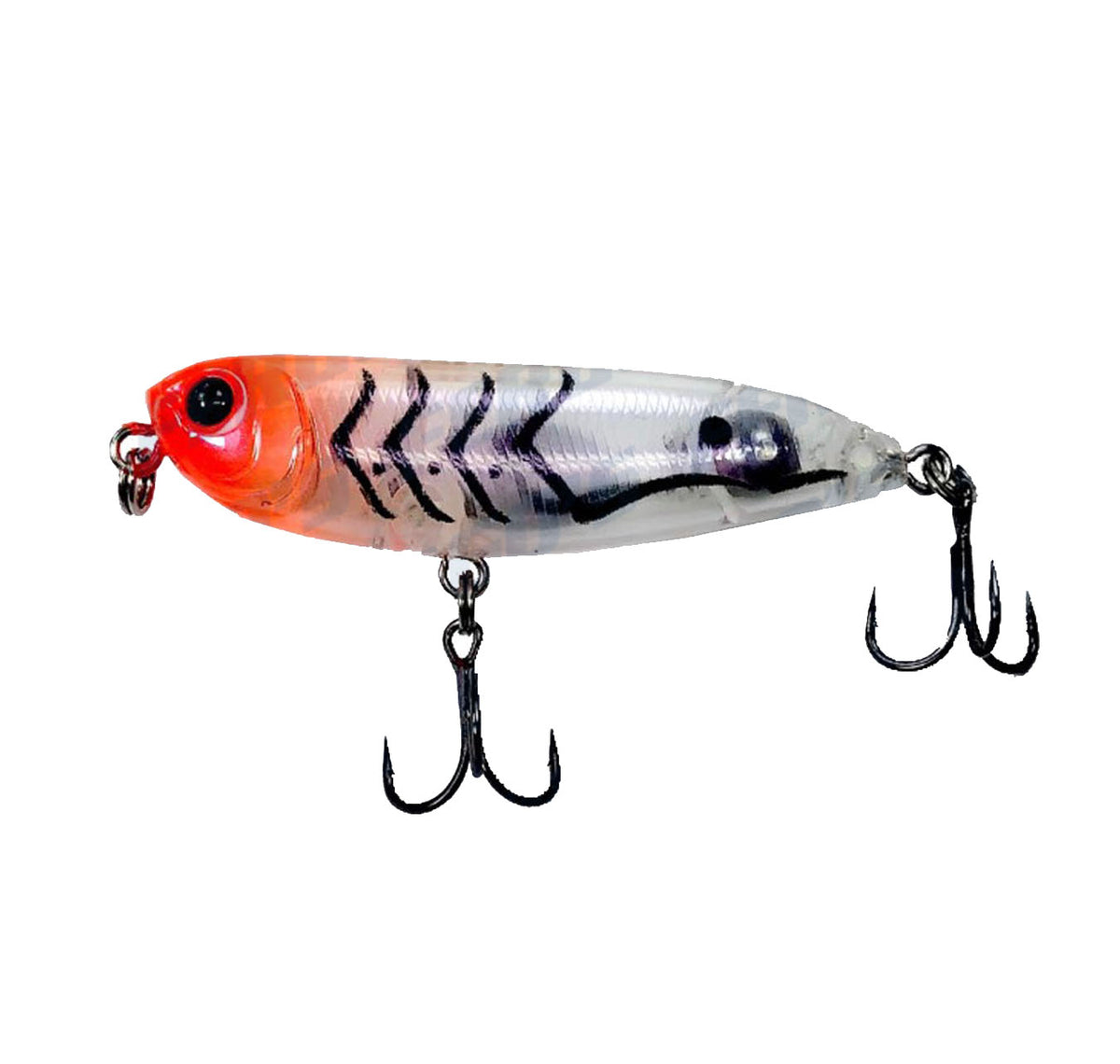 Maria Pencil MP-1 55F Lures