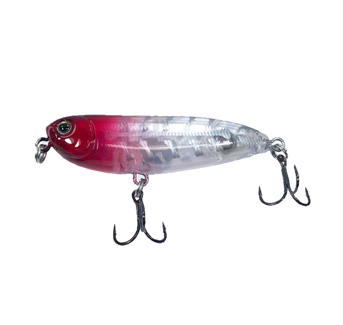 Maria Pencil MP-1 55F Lures