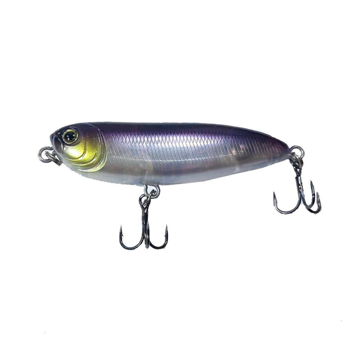 Maria Pencil MP-1 55F Lures