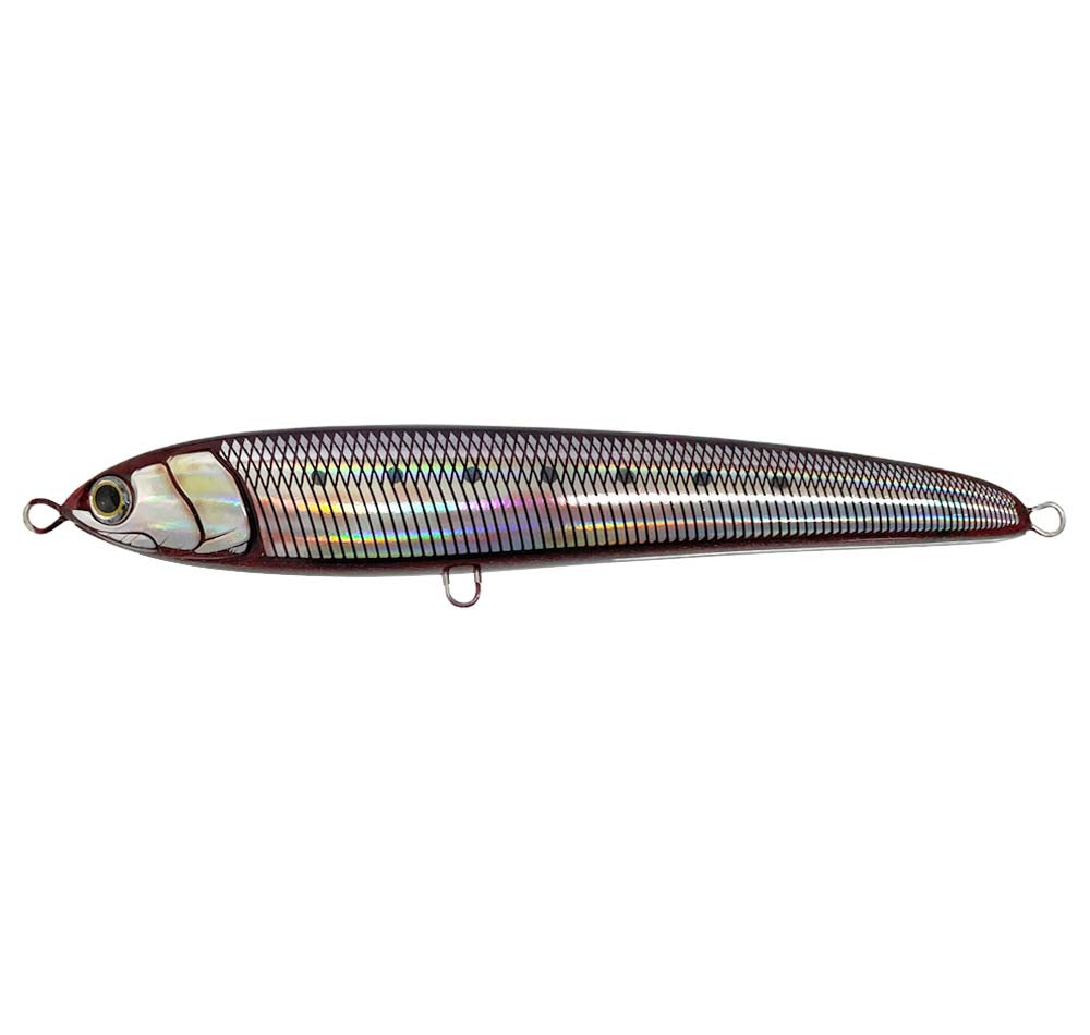 Maria Rapido Floating Stick Bait Lure Colour B02D