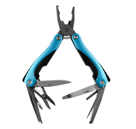 Maritec Medium Multi Tool