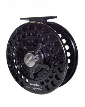 Okuma Integrity Fly Reels