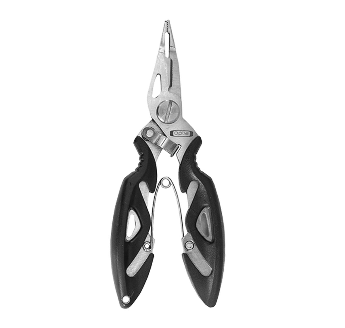 Optia Micro Split Ring Pliers