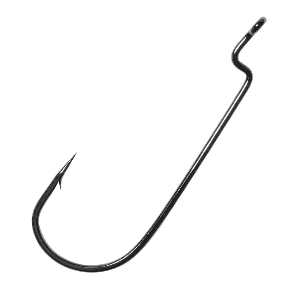 Owner All Purpose Worm Hooks