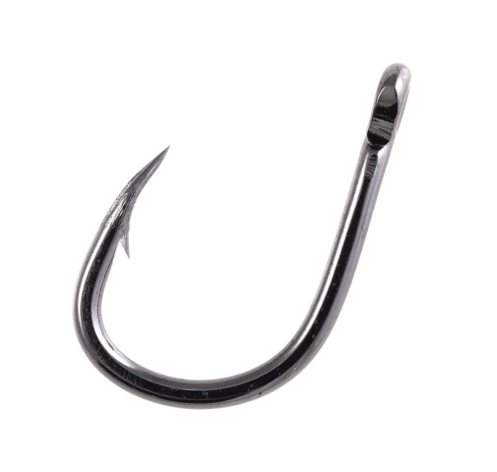 Owner Gorilla Live Bait Hooks