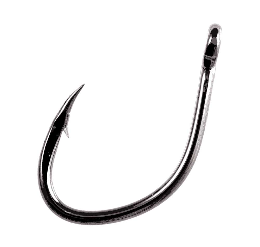 Owner Offshore Bait Hooks