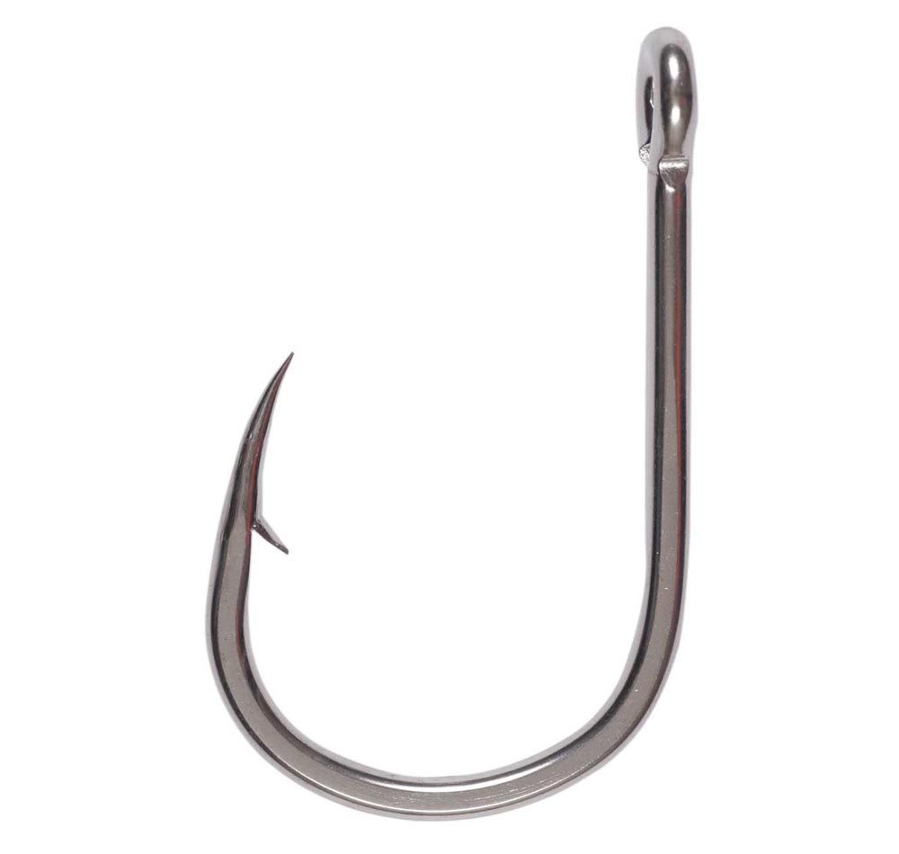 Pakula Dojo DHX Heavy Lure Hooks