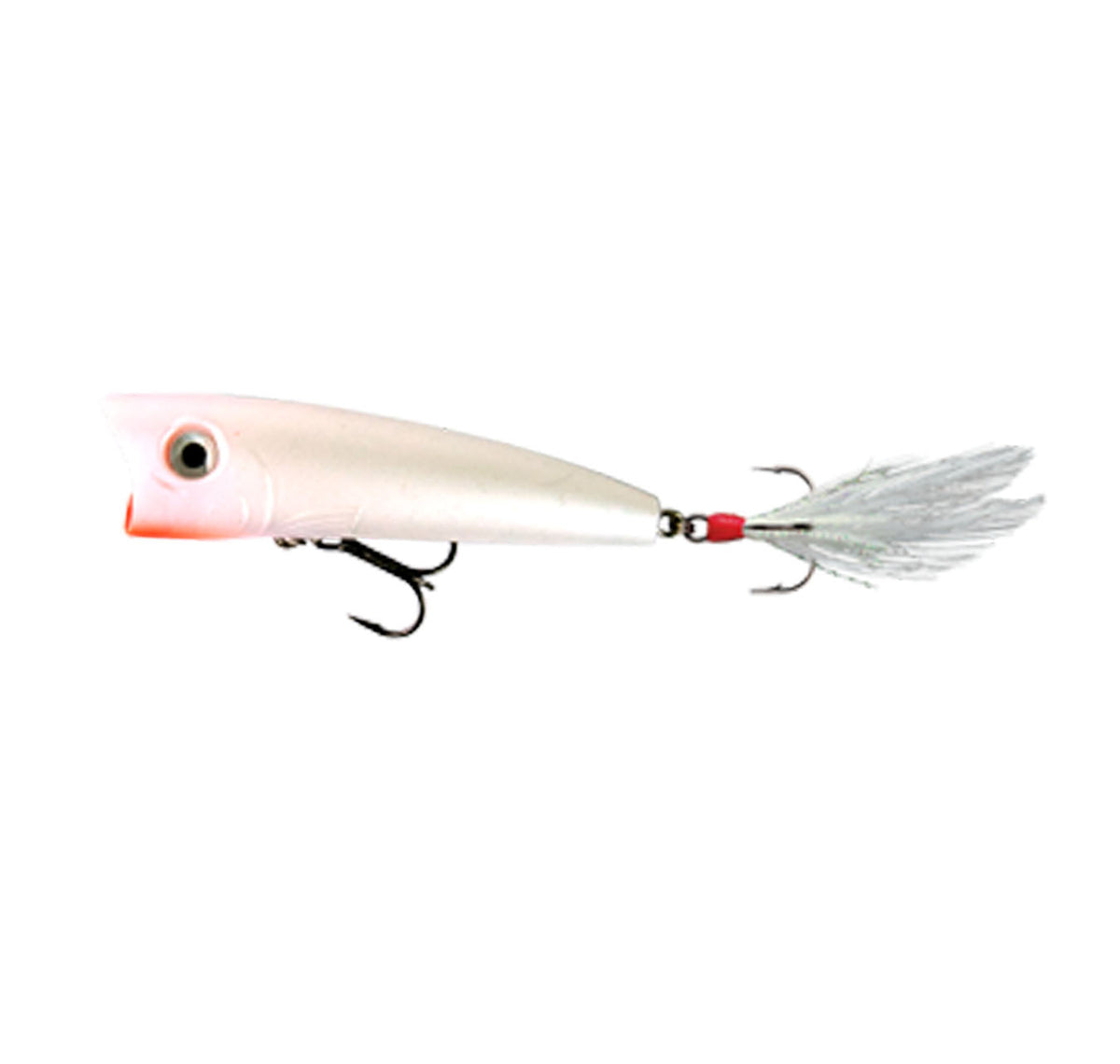 Rapala X-Rap Pop XRP-7 Lures