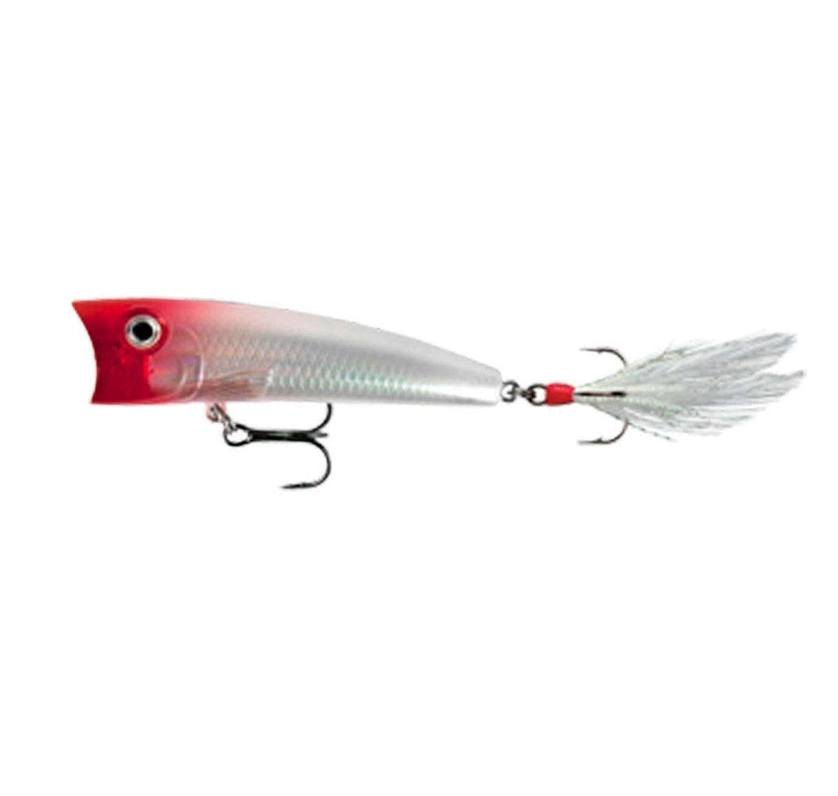 Rapala X-Rap Pop XRP-7 Lures