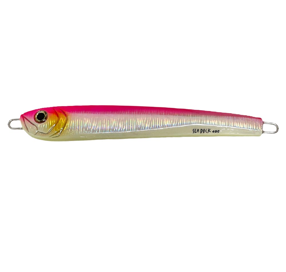 River2Sea Sea Rock Jig Col 06