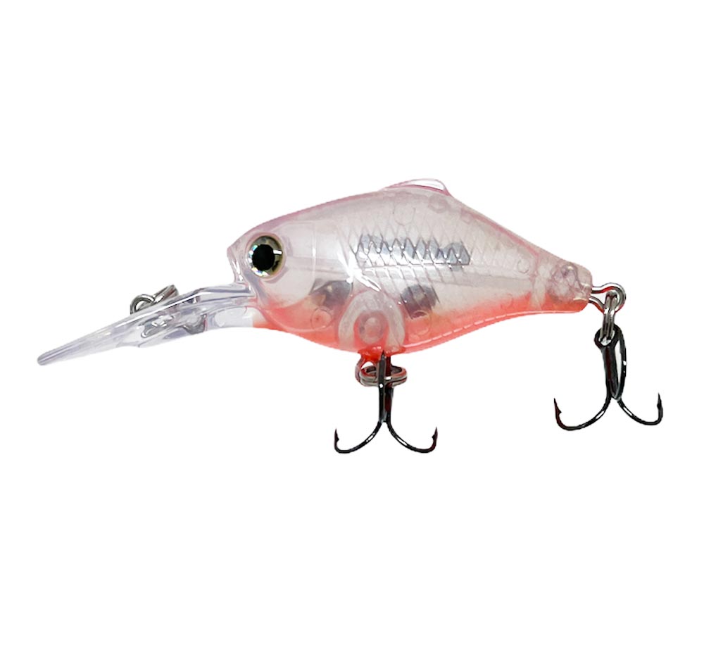 Strada Origin Tragic 40 Lure SWO