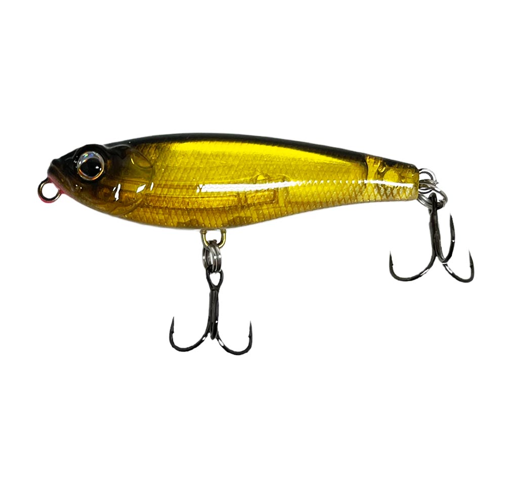 Strike Pro Sprat Stick 45mm Lure