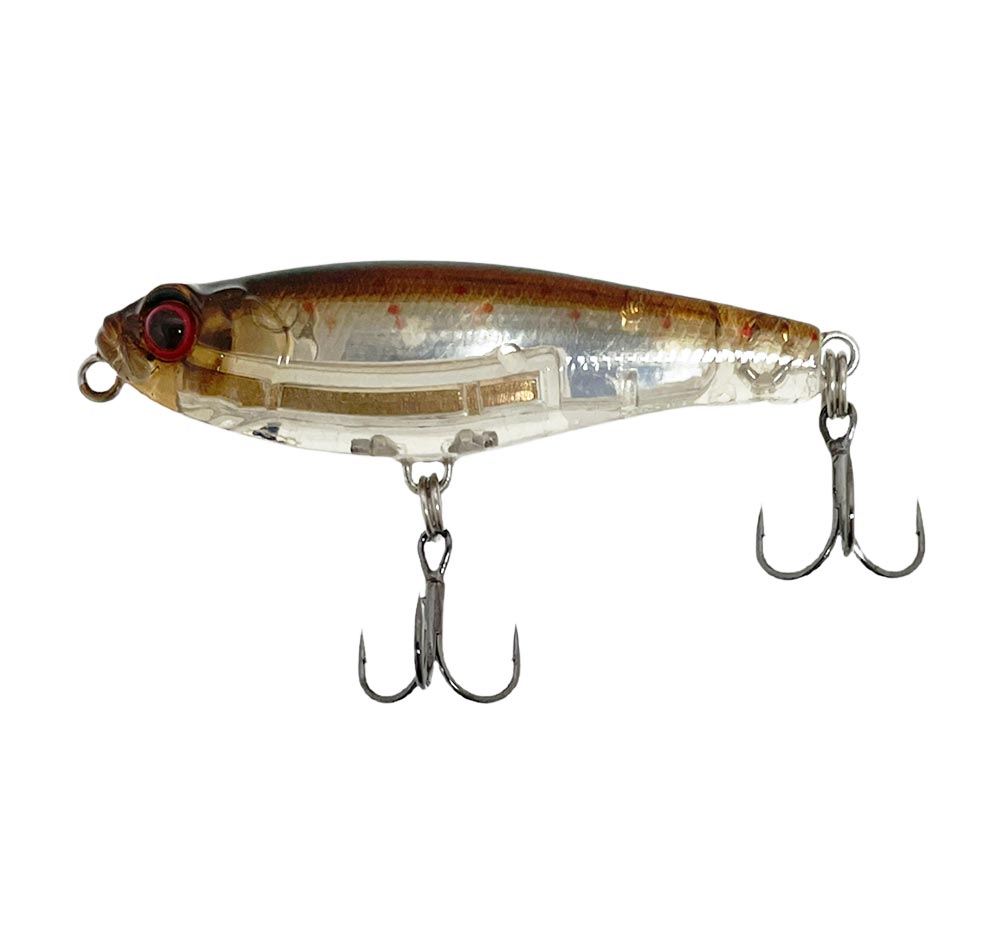 Strike Pro Sprat Stick 45mm Lure